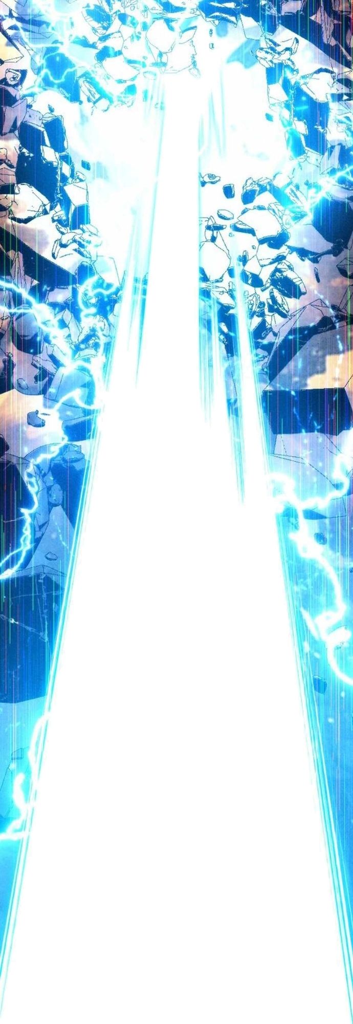 Mật Danh - Chapter 6 - Page 76