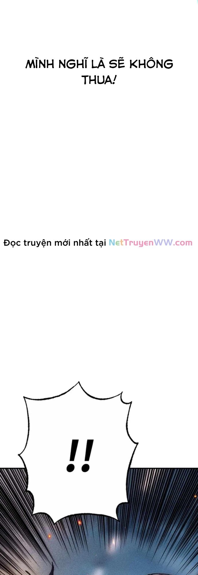 Mật Danh - Chapter 6 - Page 77