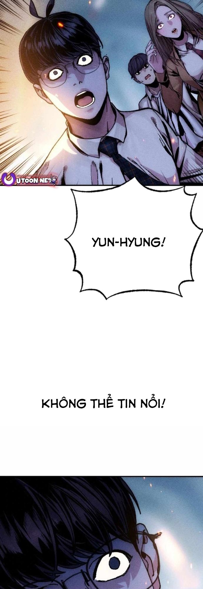 Mật Danh - Chapter 6 - Page 78