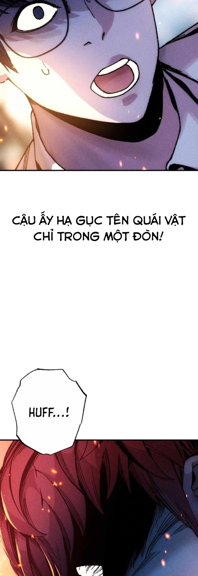 Mật Danh - Chapter 6 - Page 79