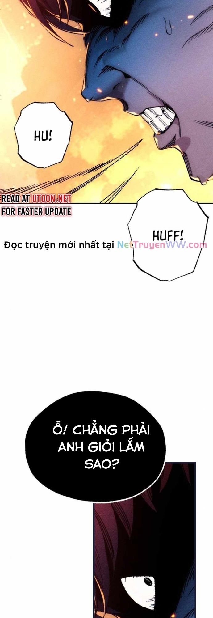 Mật Danh - Chapter 6 - Page 80