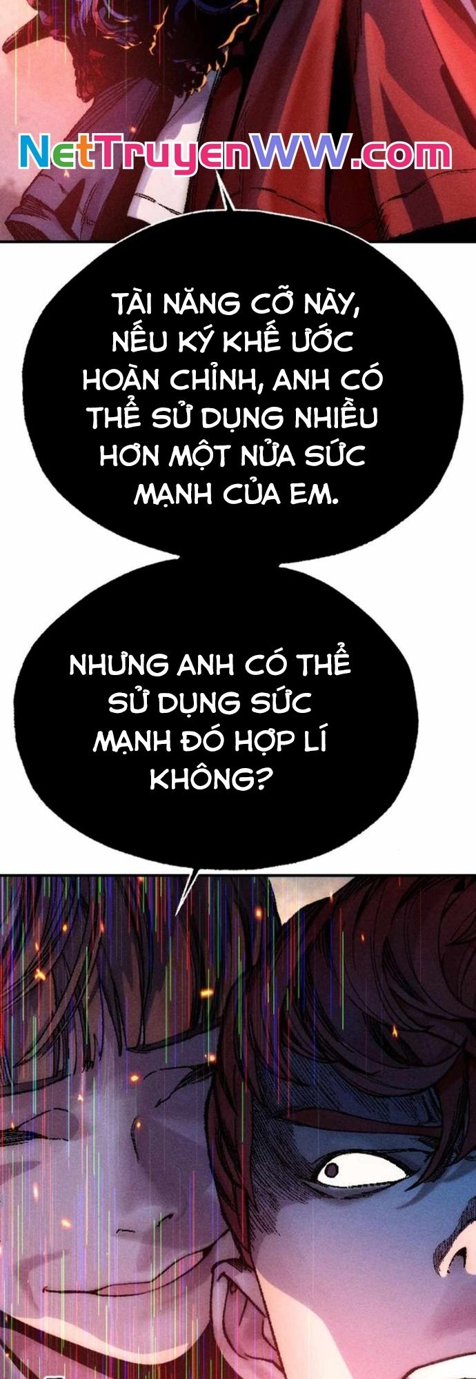 Mật Danh - Chapter 6 - Page 84