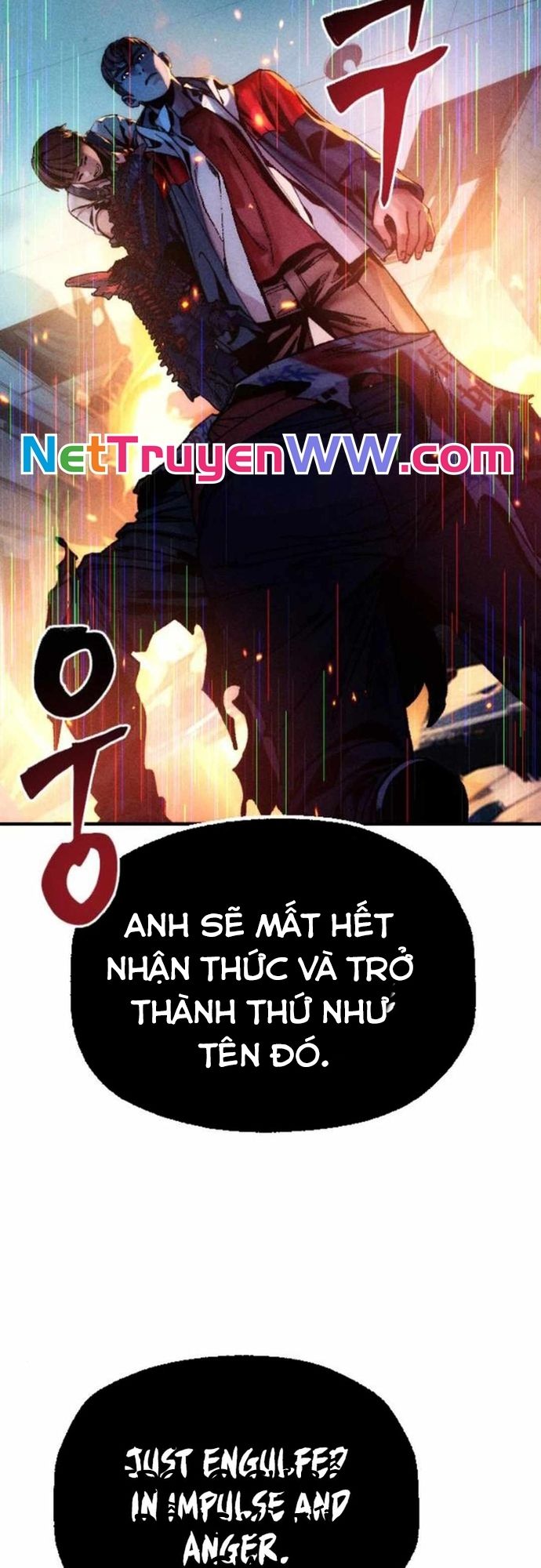 Mật Danh - Chapter 6 - Page 86