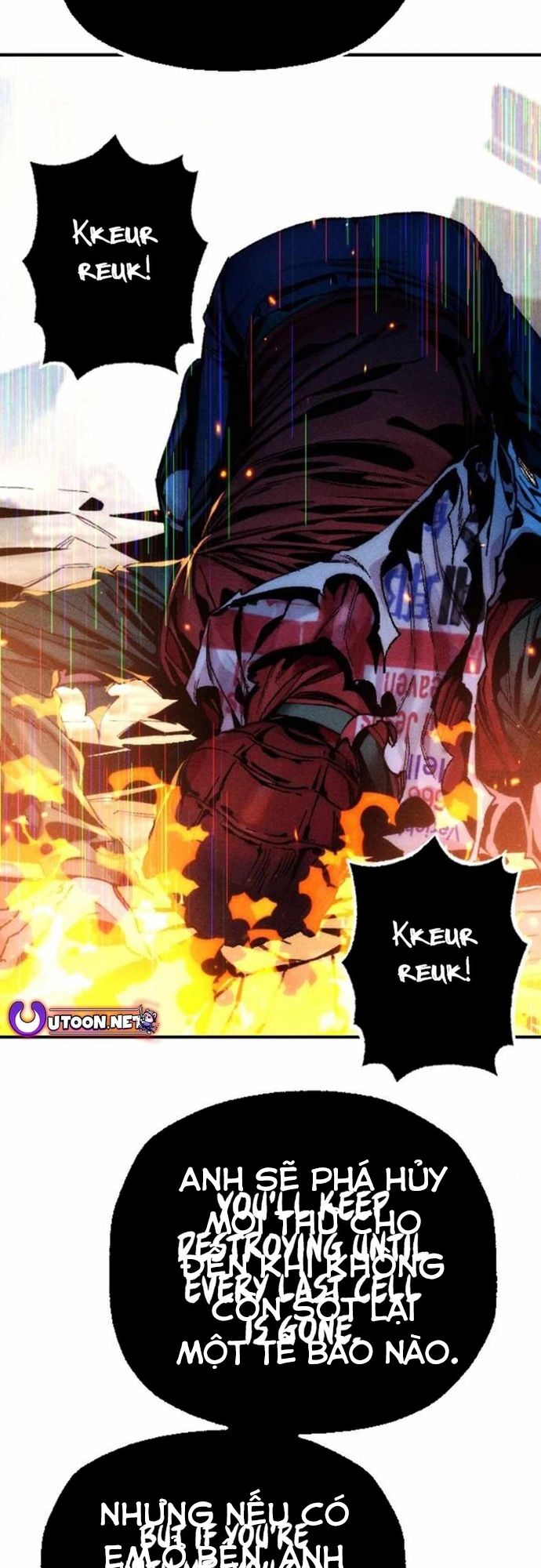 Mật Danh - Chapter 6 - Page 87