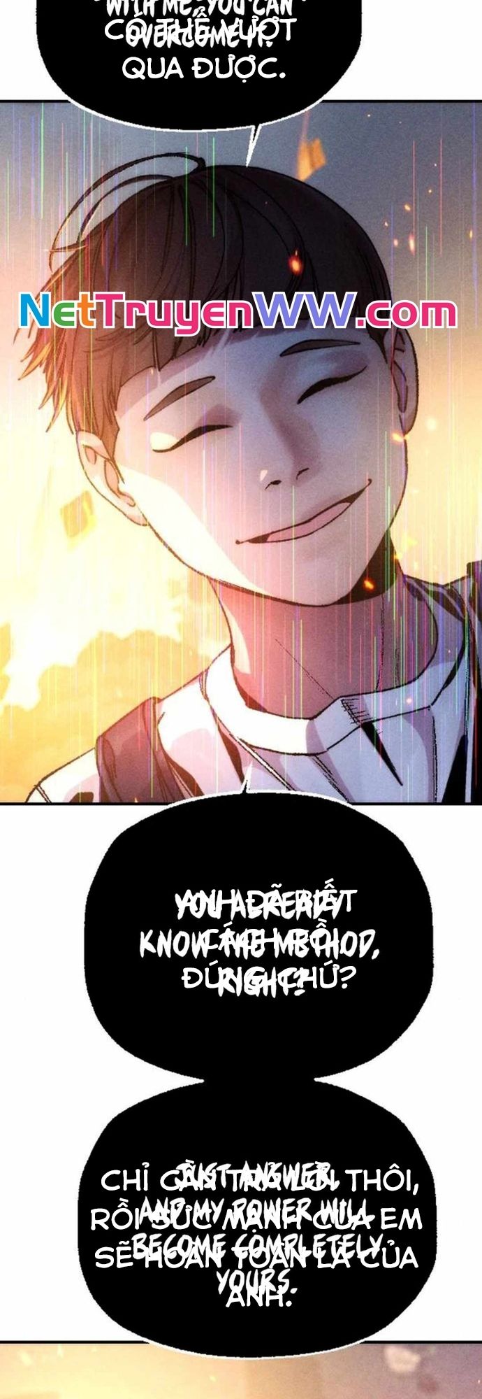 Mật Danh - Chapter 6 - Page 88