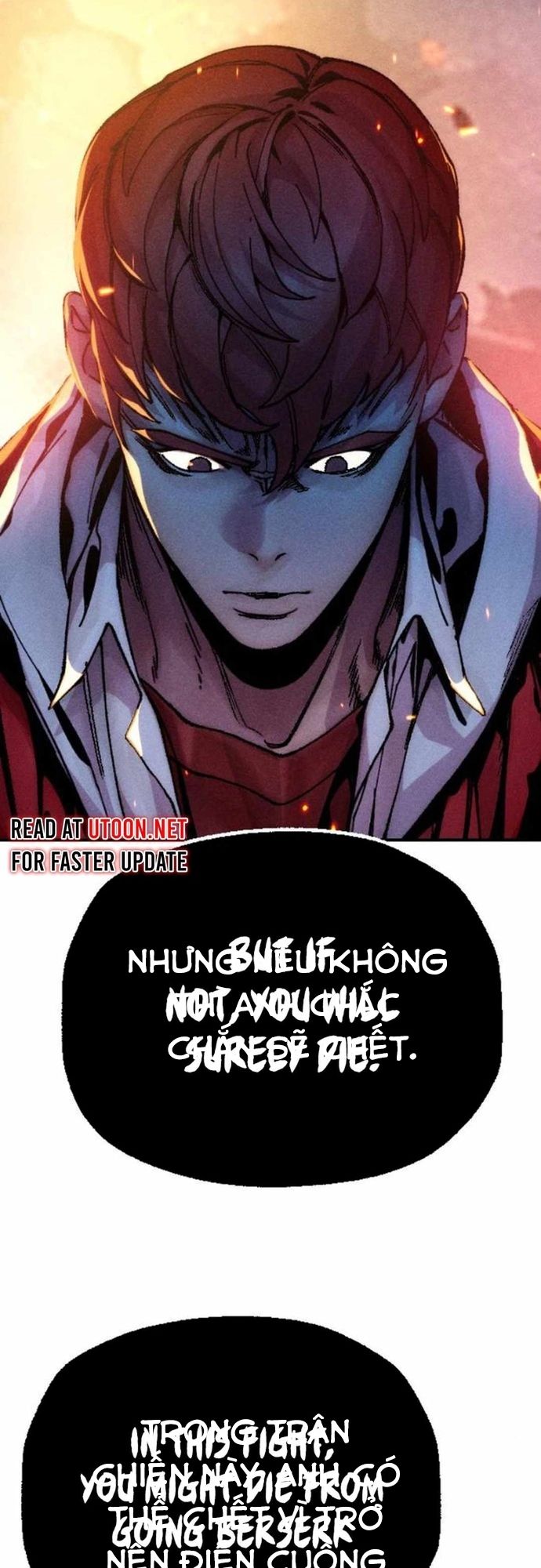 Mật Danh - Chapter 6 - Page 89