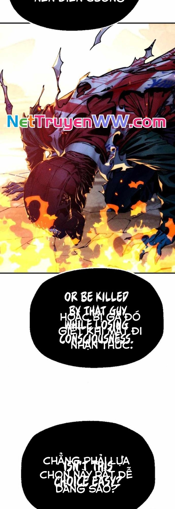 Mật Danh - Chapter 6 - Page 90