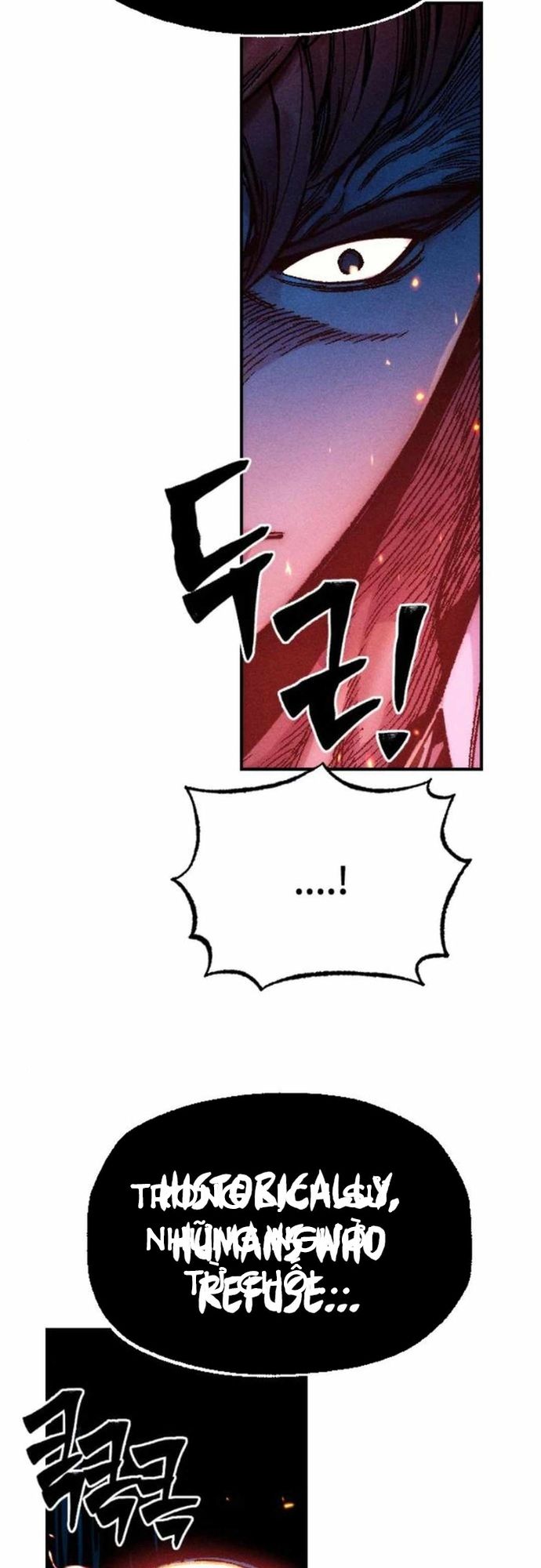 Mật Danh - Chapter 6 - Page 91