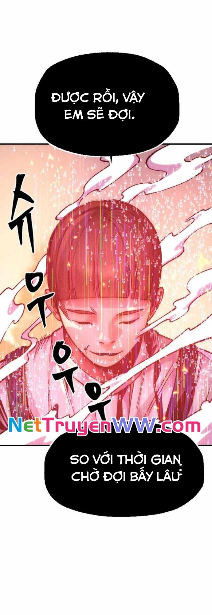 Mật Danh - Chapter 6 - Page 96