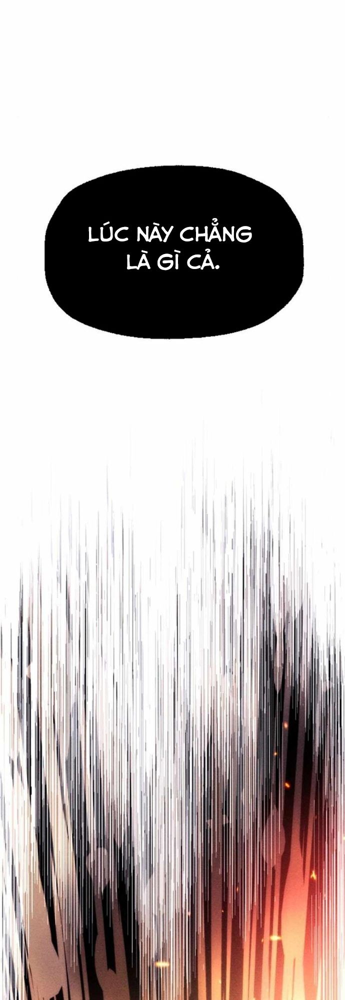 Mật Danh - Chapter 6 - Page 97