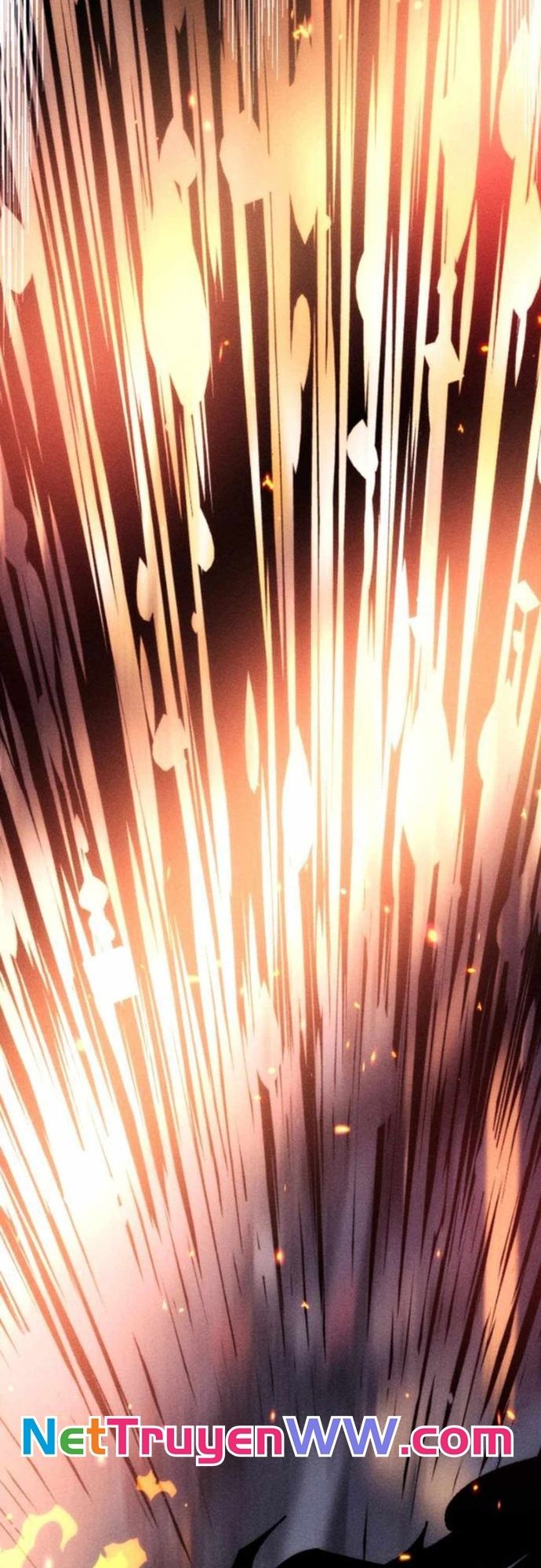 Mật Danh - Chapter 6 - Page 98