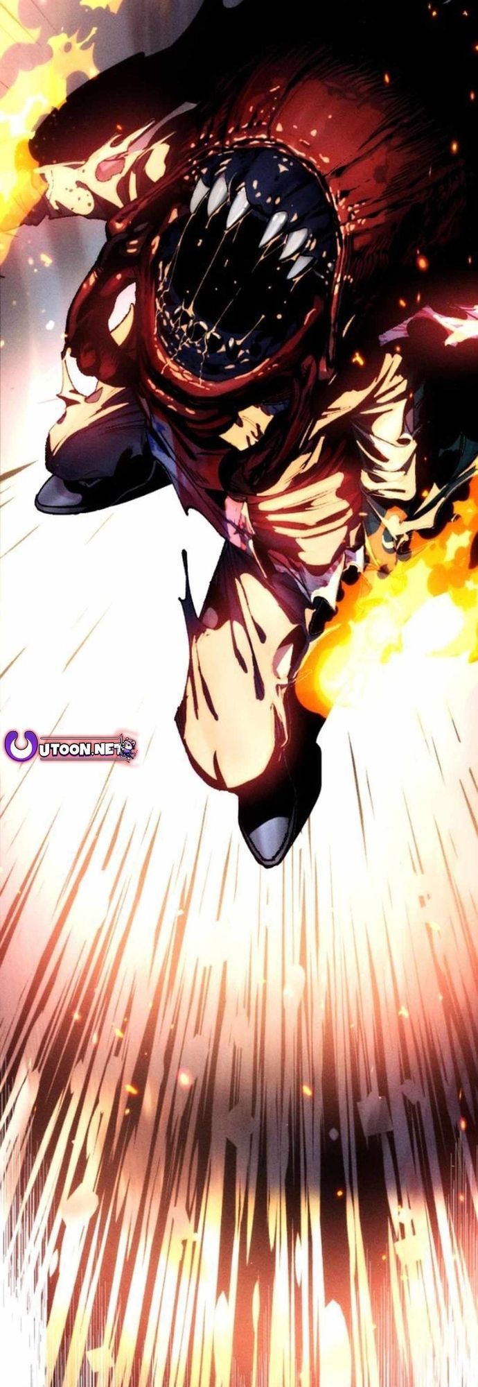 Mật Danh - Chapter 6 - Page 99