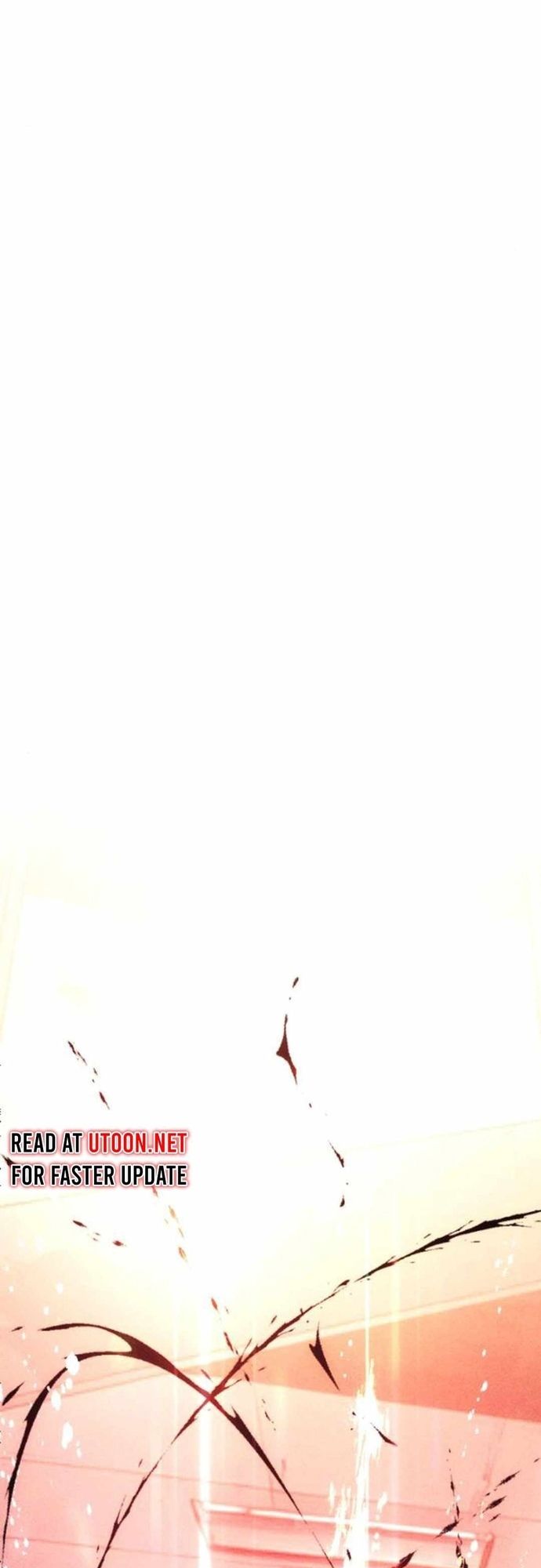 Mật Danh - Chapter 7 - Page 10