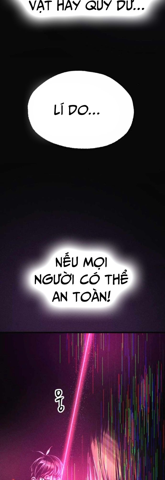 Mật Danh - Chapter 7 - Page 100