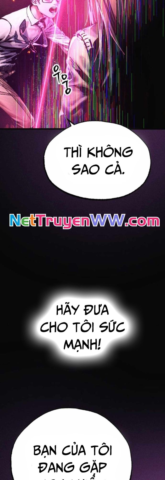 Mật Danh - Chapter 7 - Page 101