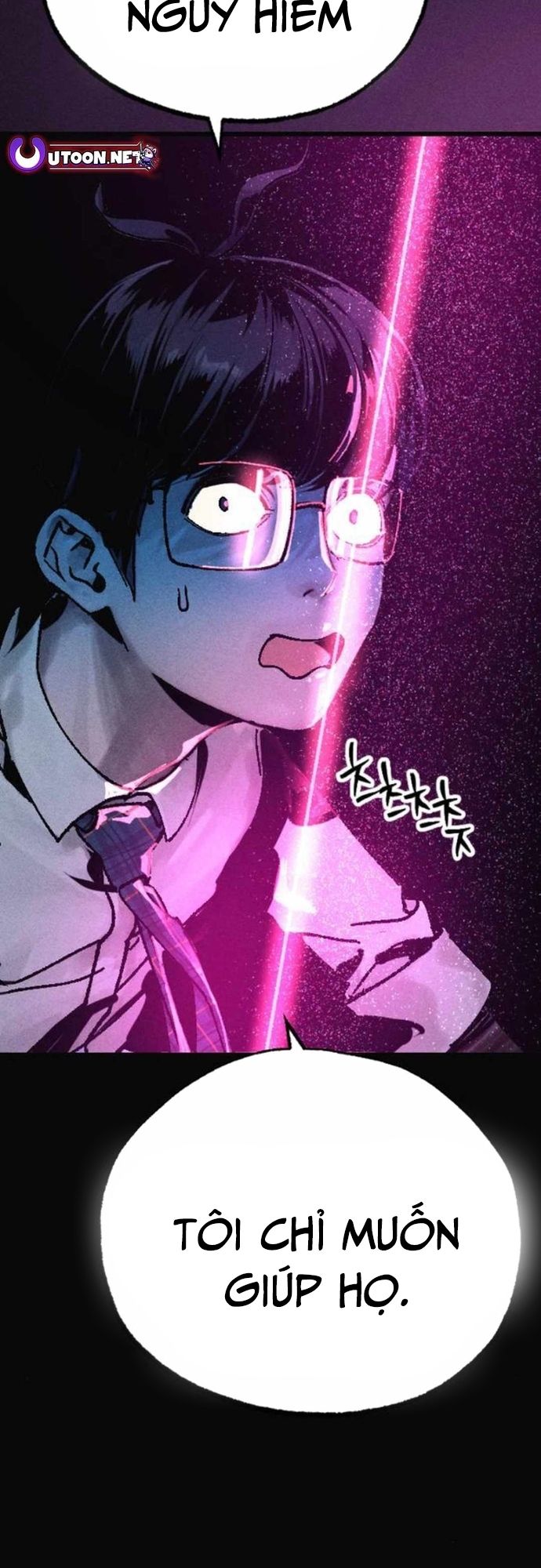 Mật Danh - Chapter 7 - Page 102