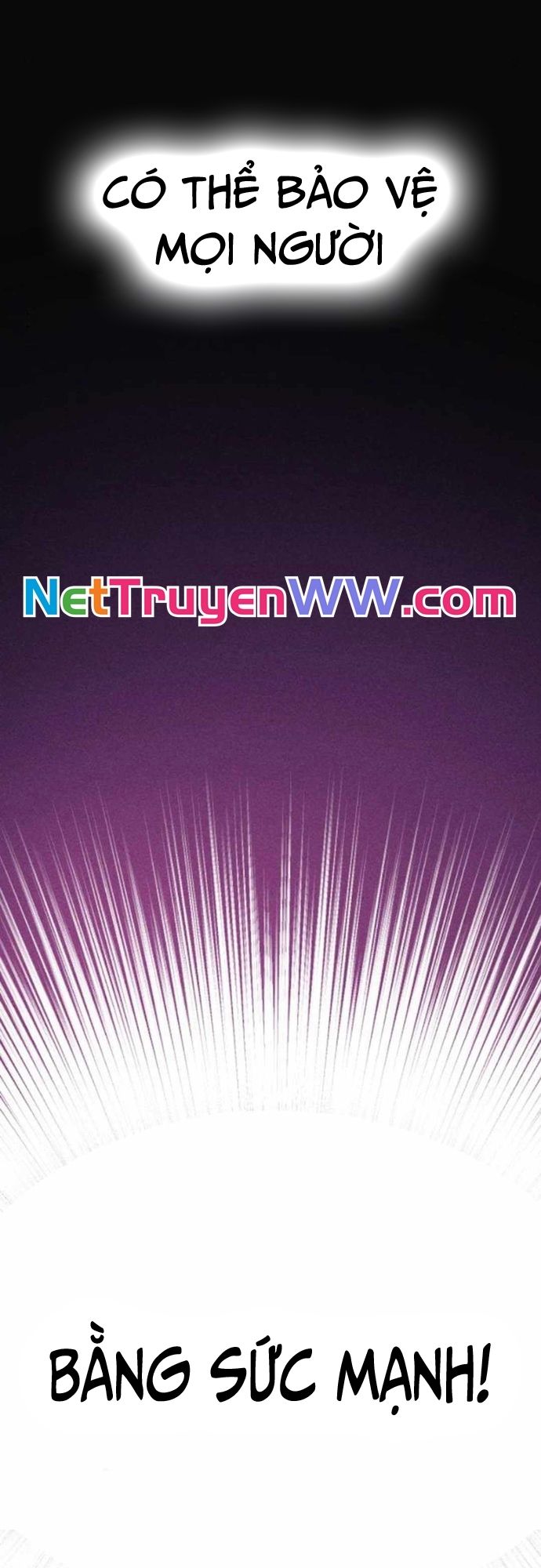 Mật Danh - Chapter 7 - Page 103