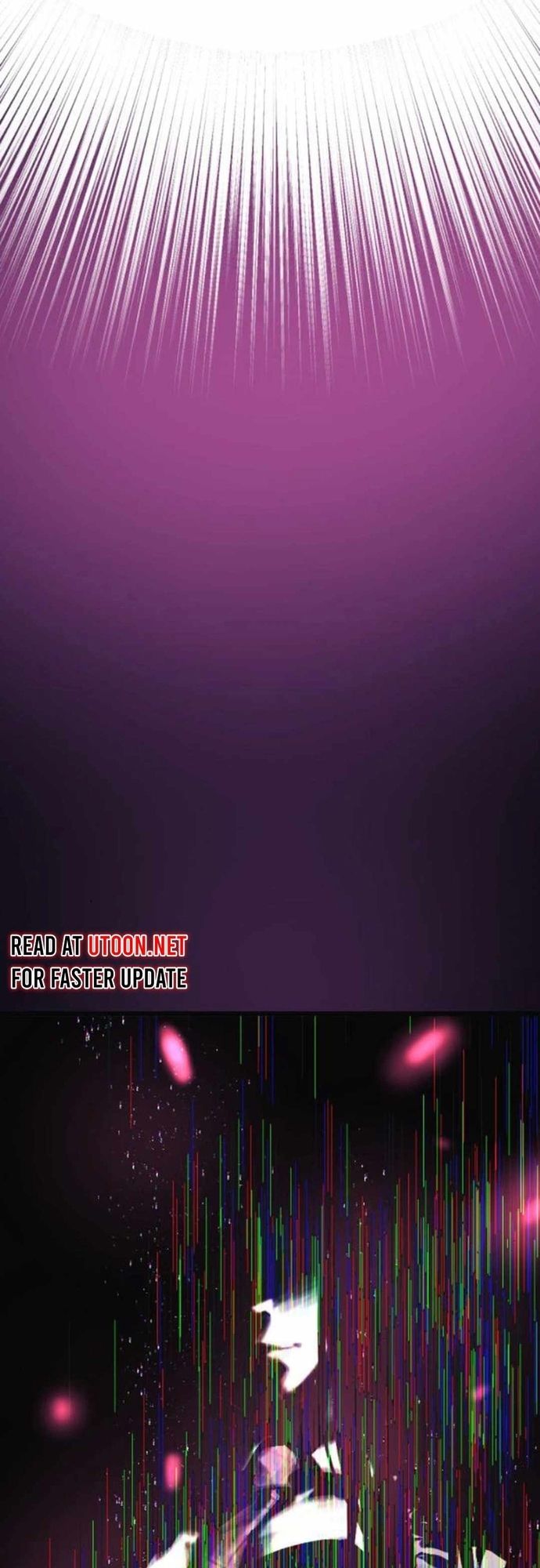 Mật Danh - Chapter 7 - Page 104