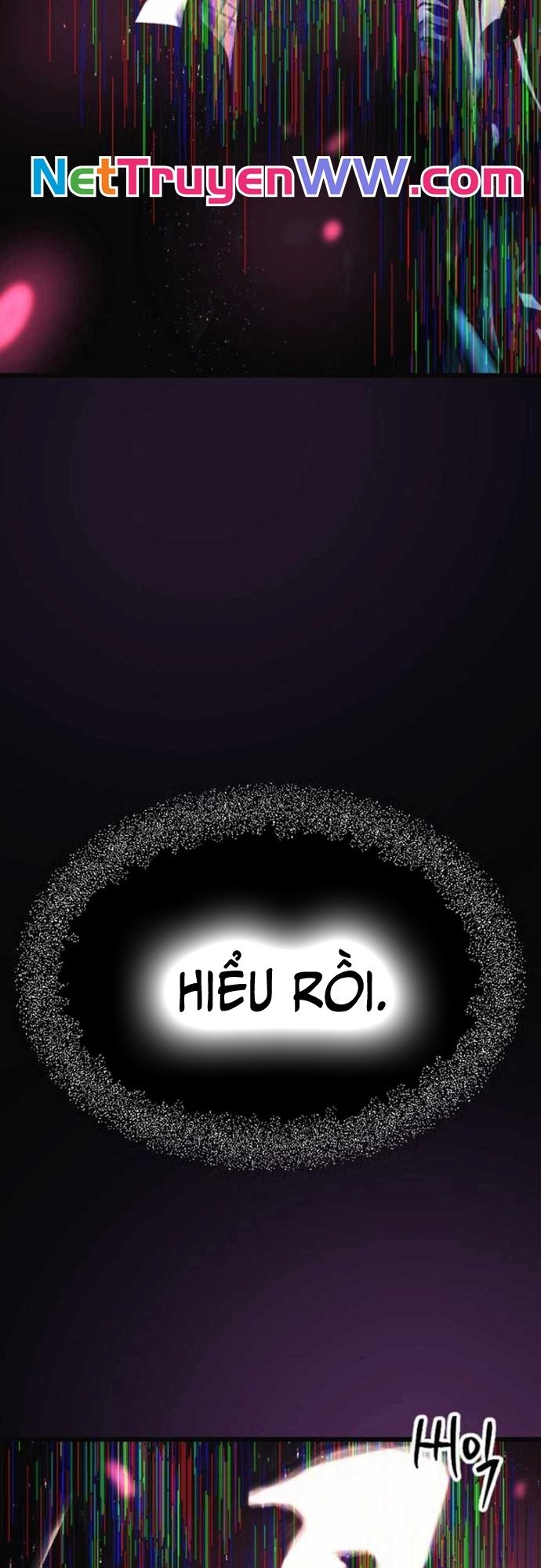 Mật Danh - Chapter 7 - Page 105