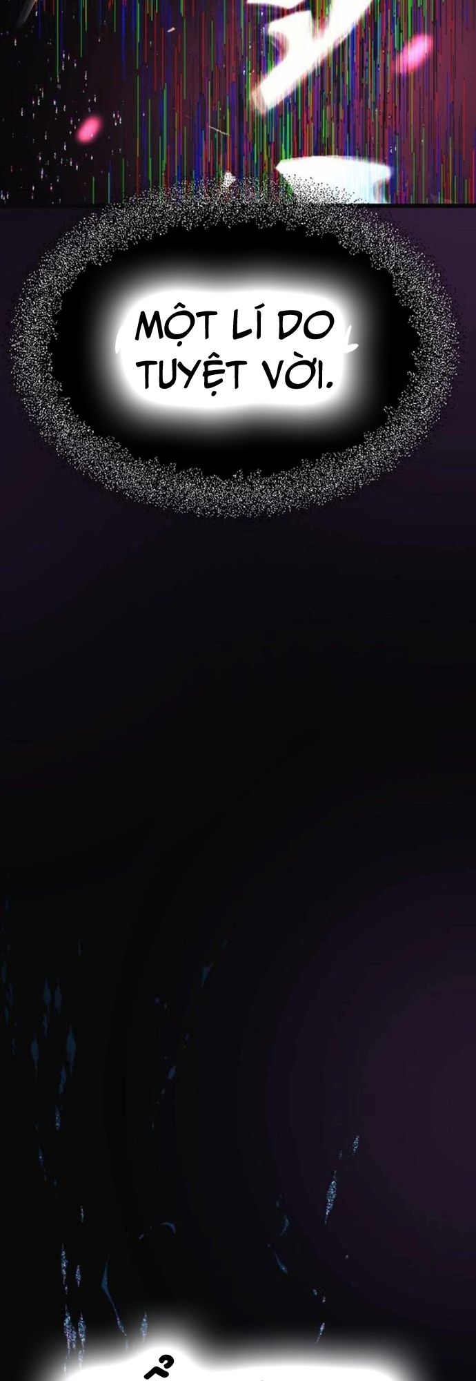 Mật Danh - Chapter 7 - Page 106