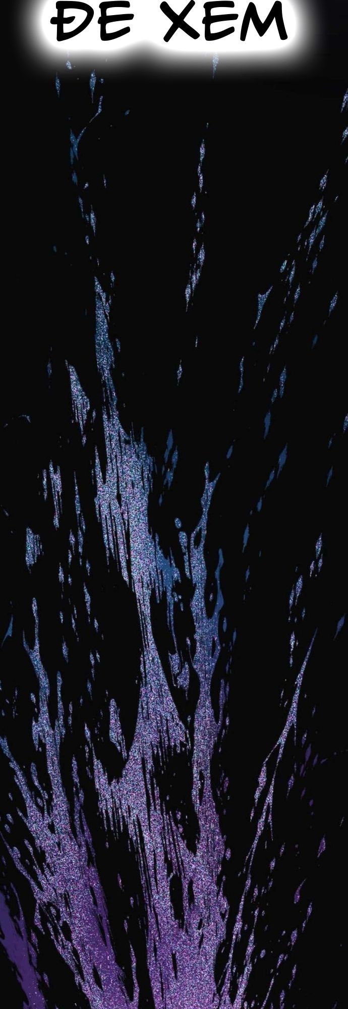 Mật Danh - Chapter 7 - Page 107