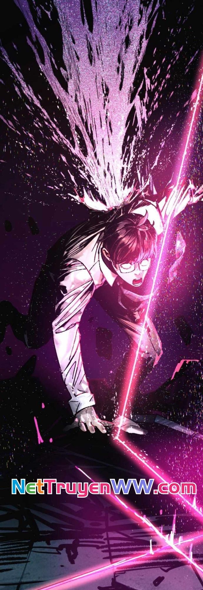 Mật Danh - Chapter 7 - Page 108