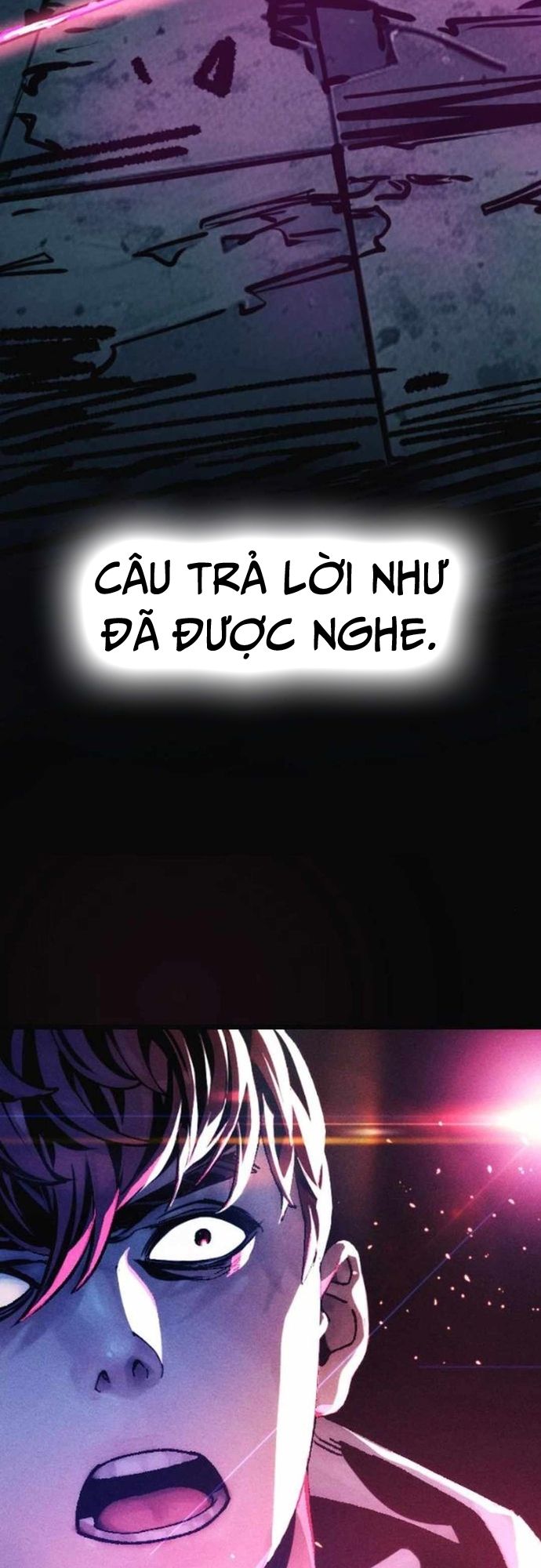 Mật Danh - Chapter 7 - Page 109