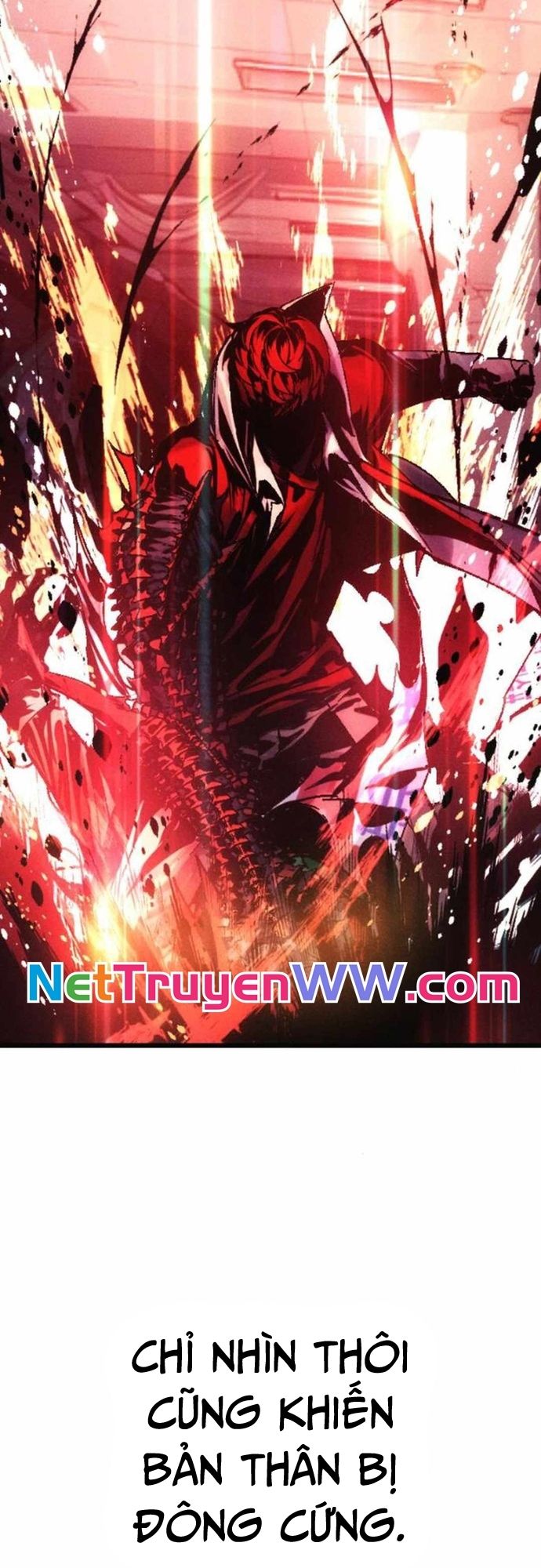 Mật Danh - Chapter 7 - Page 11