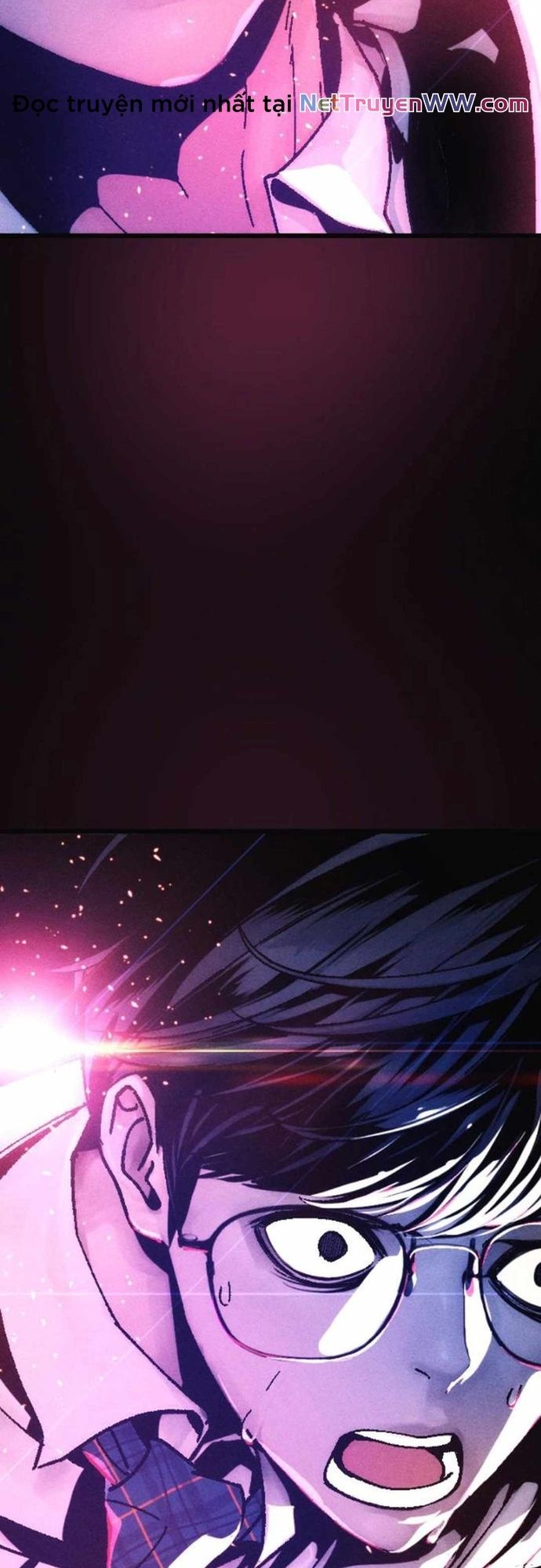 Mật Danh - Chapter 7 - Page 110