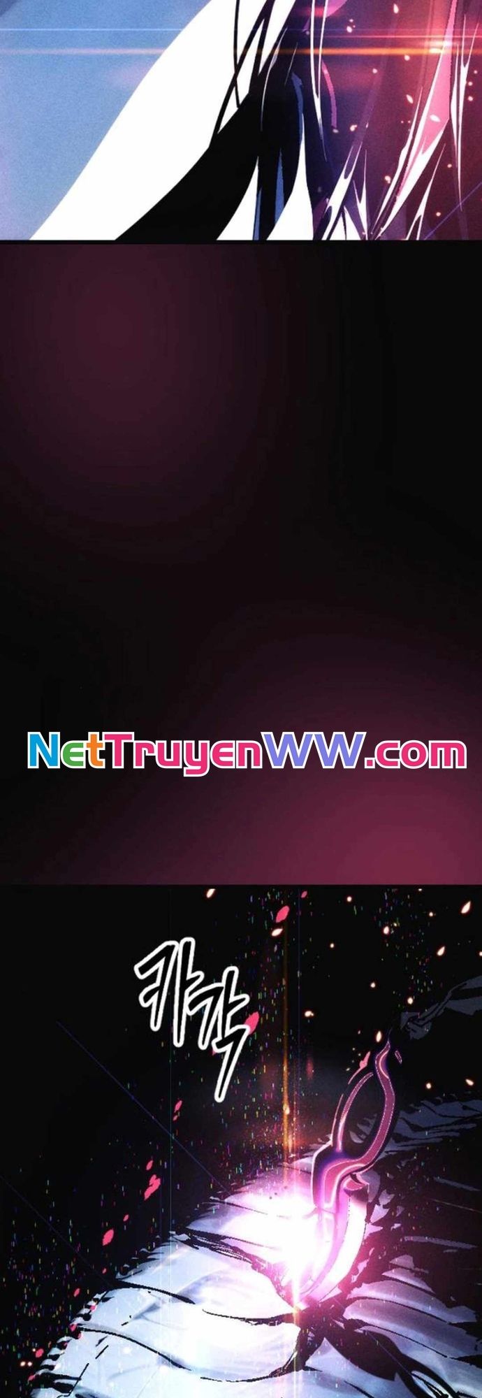 Mật Danh - Chapter 7 - Page 112