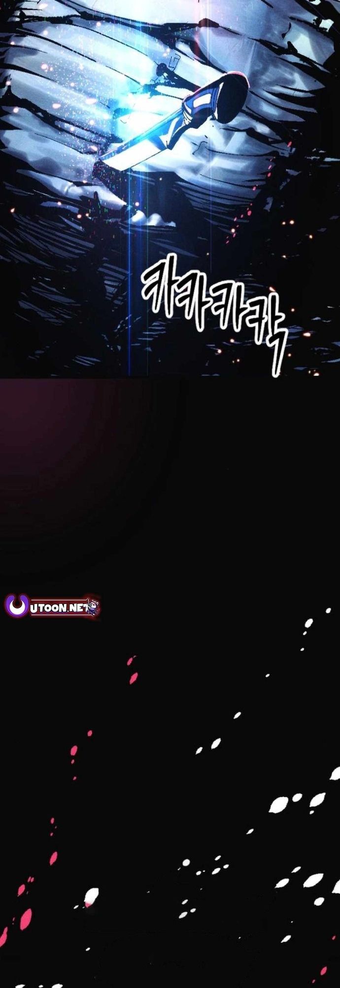 Mật Danh - Chapter 7 - Page 113