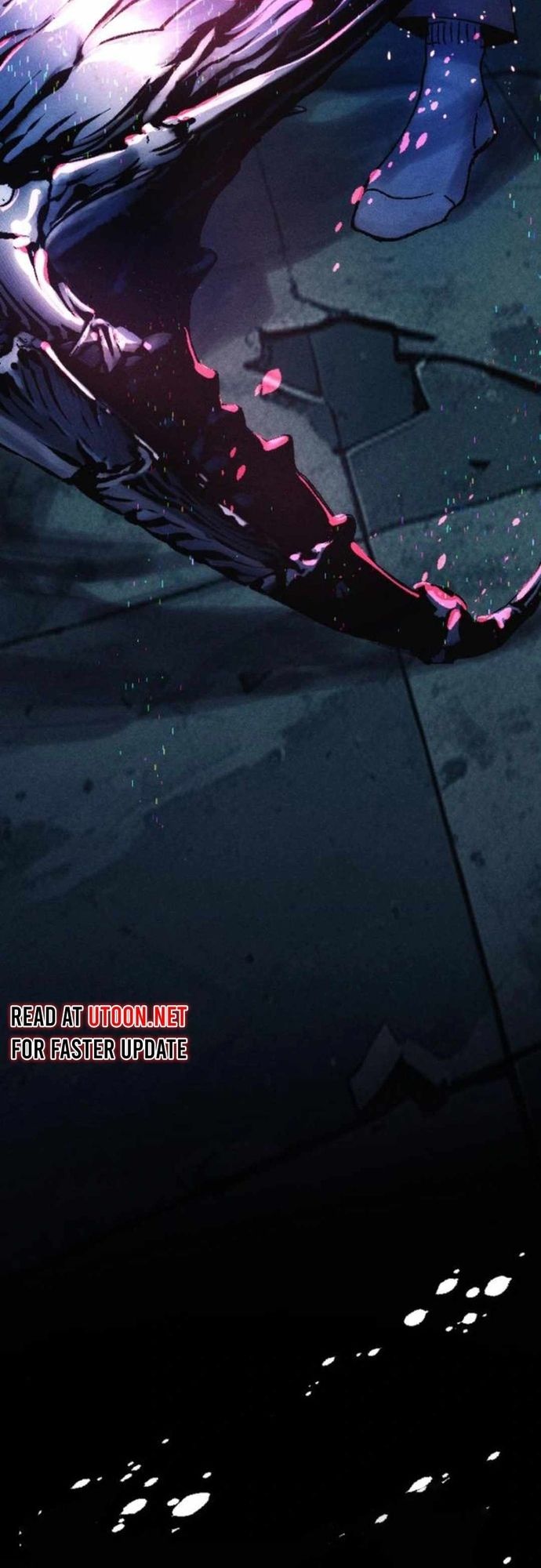 Mật Danh - Chapter 7 - Page 116