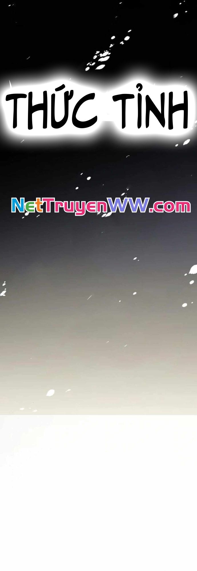Mật Danh - Chapter 7 - Page 117