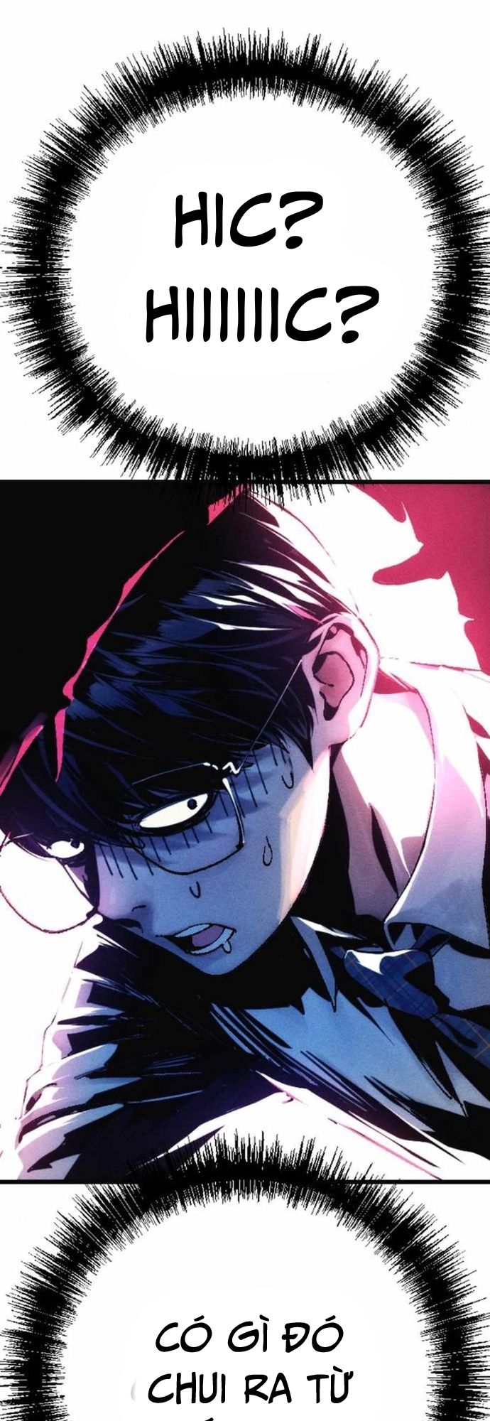 Mật Danh - Chapter 7 - Page 118