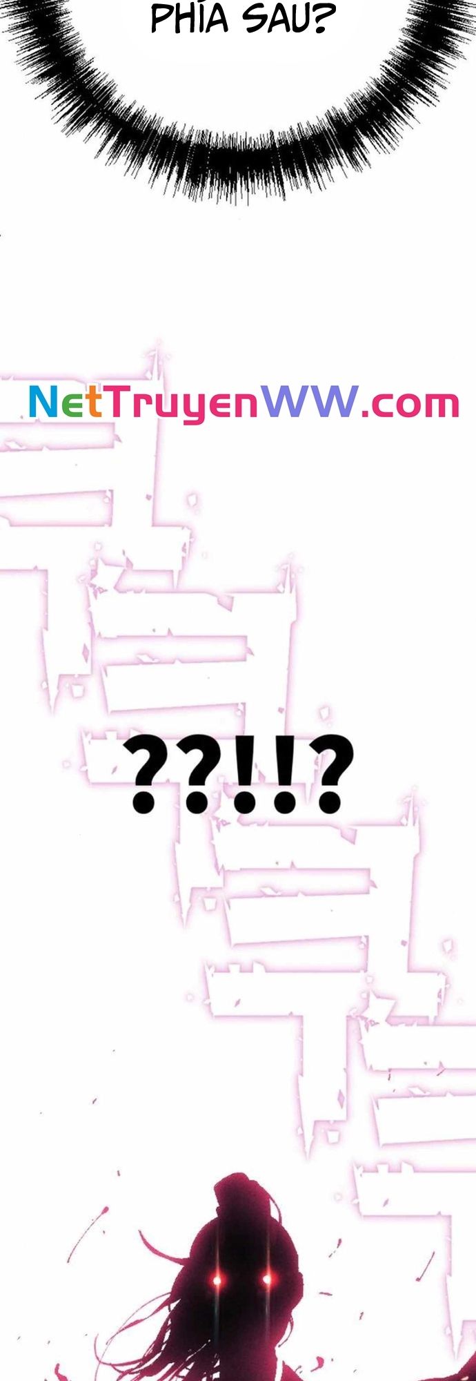 Mật Danh - Chapter 7 - Page 119
