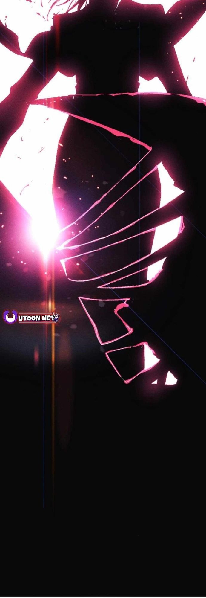 Mật Danh - Chapter 7 - Page 120