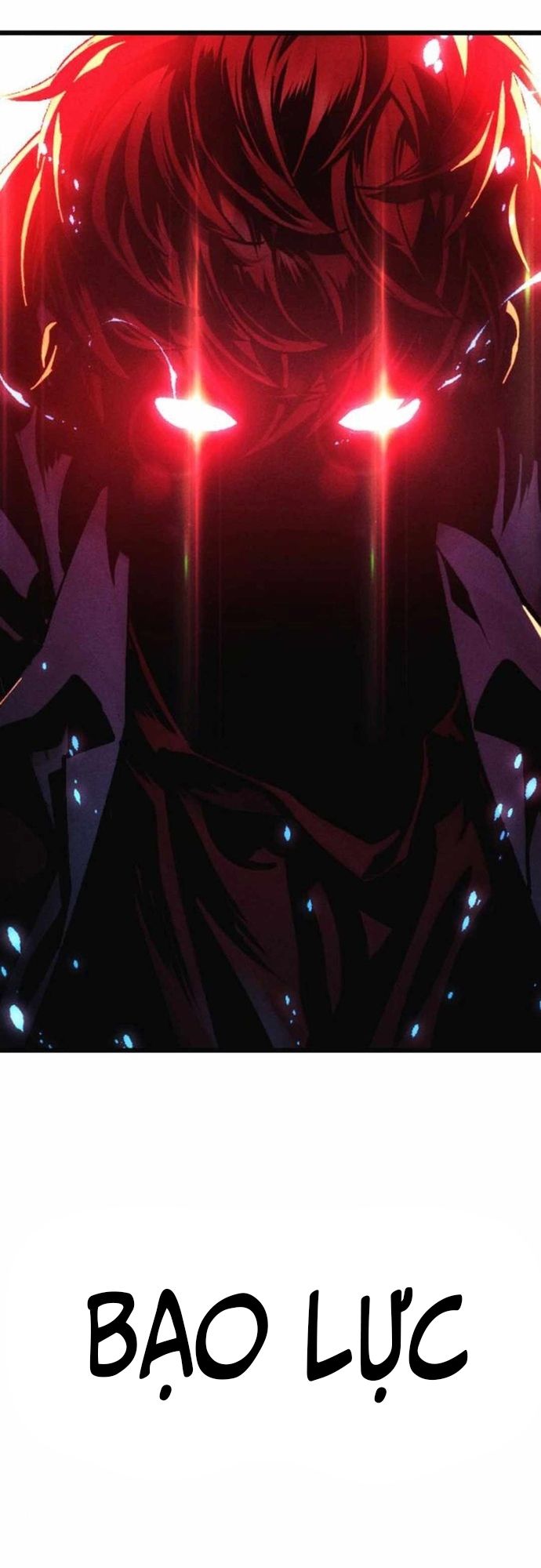 Mật Danh - Chapter 7 - Page 13