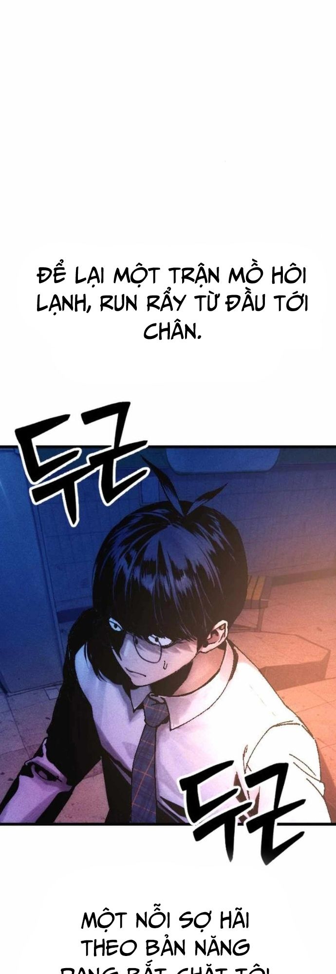 Mật Danh - Chapter 7 - Page 14