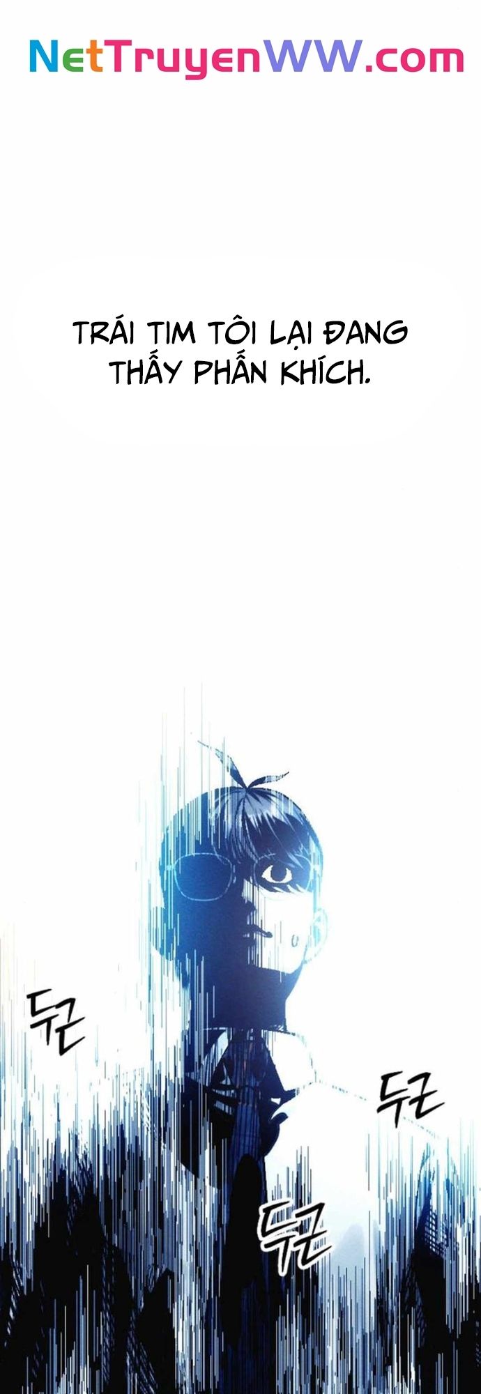 Mật Danh - Chapter 7 - Page 15
