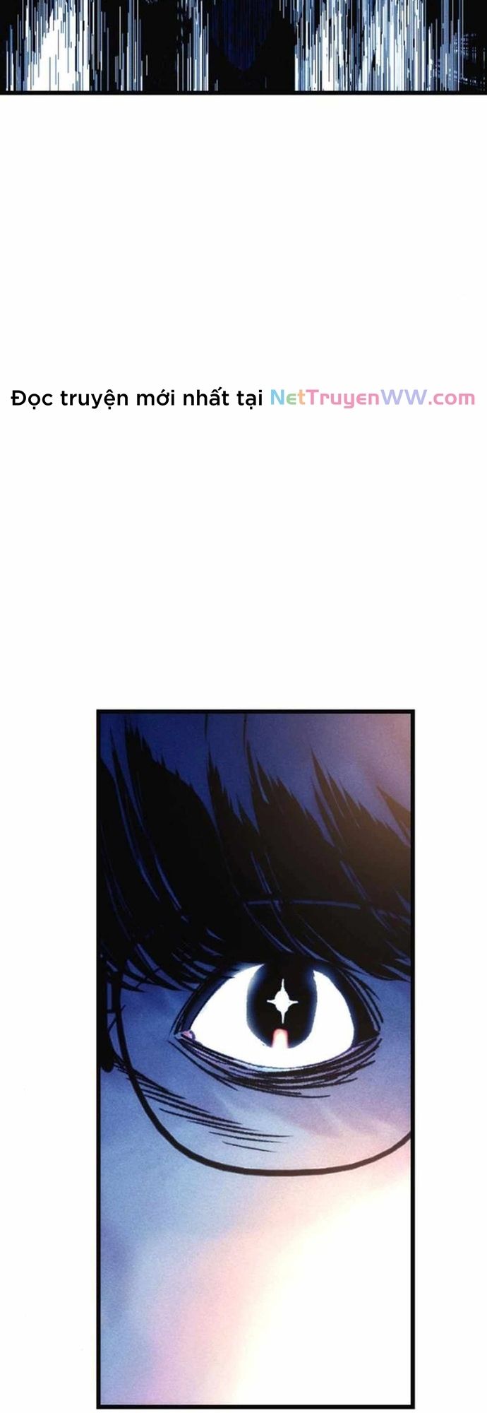 Mật Danh - Chapter 7 - Page 16