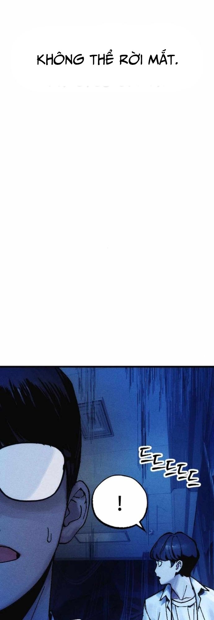 Mật Danh - Chapter 7 - Page 17