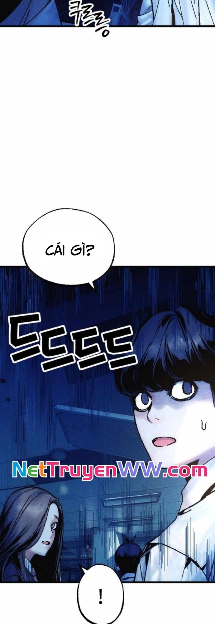 Mật Danh - Chapter 7 - Page 18
