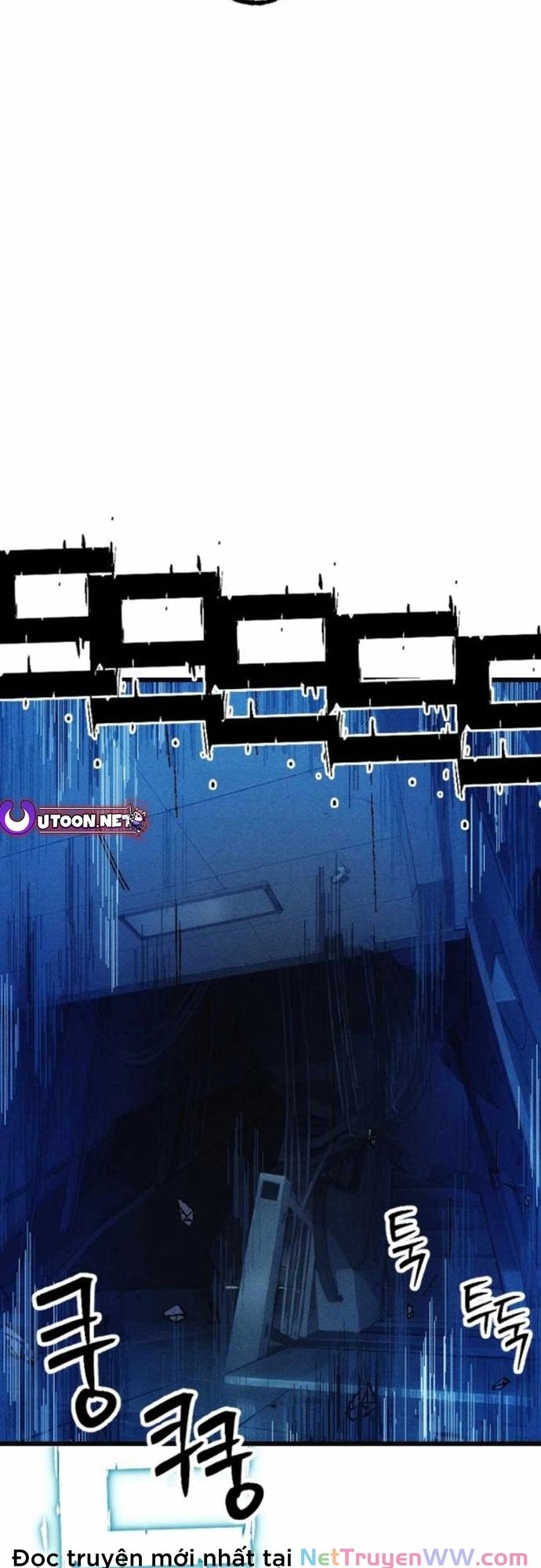 Mật Danh - Chapter 7 - Page 19