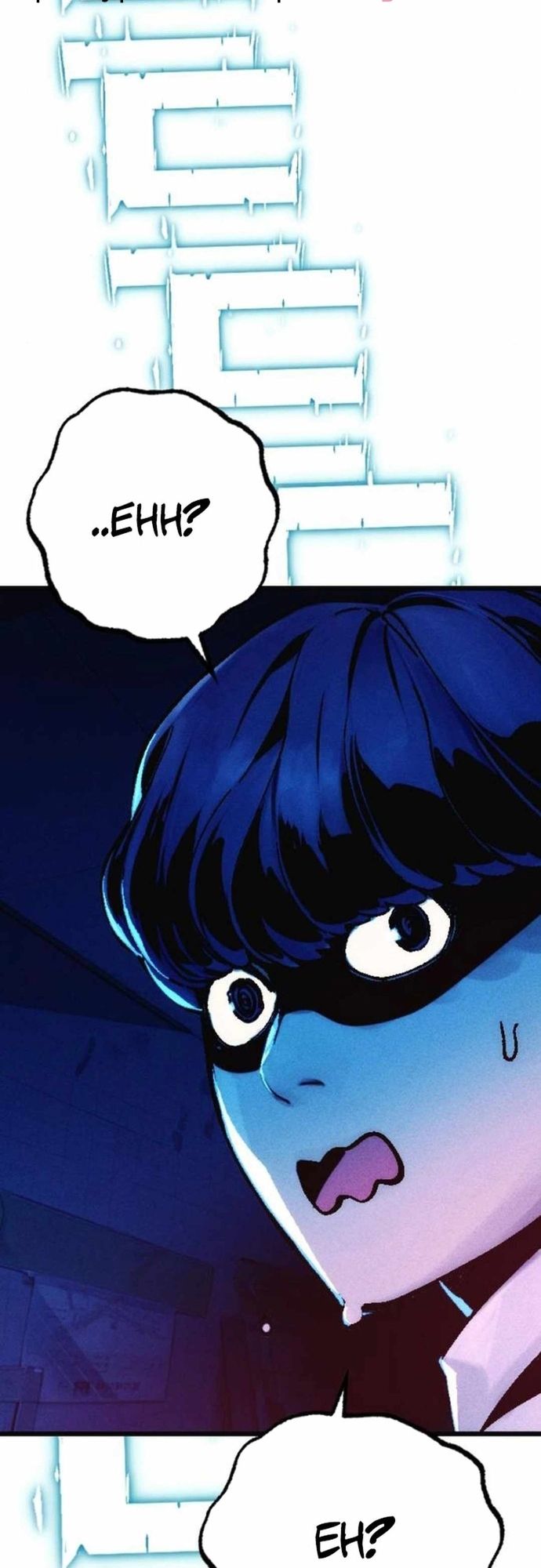 Mật Danh - Chapter 7 - Page 20