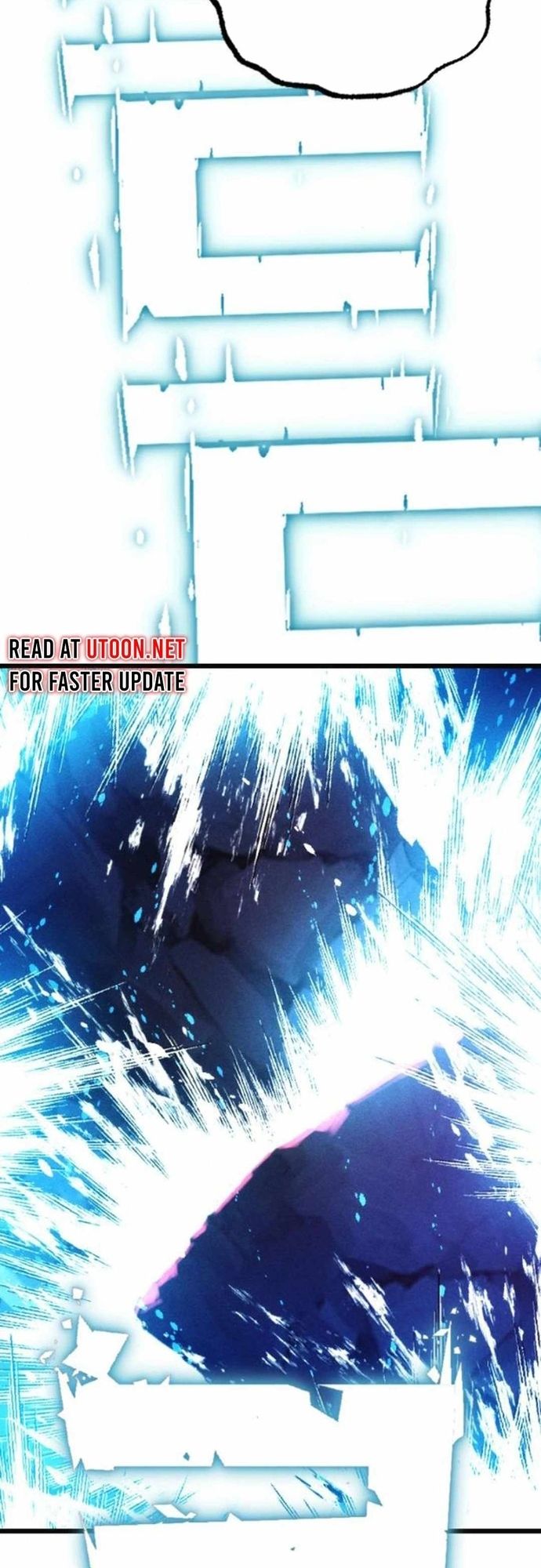 Mật Danh - Chapter 7 - Page 21