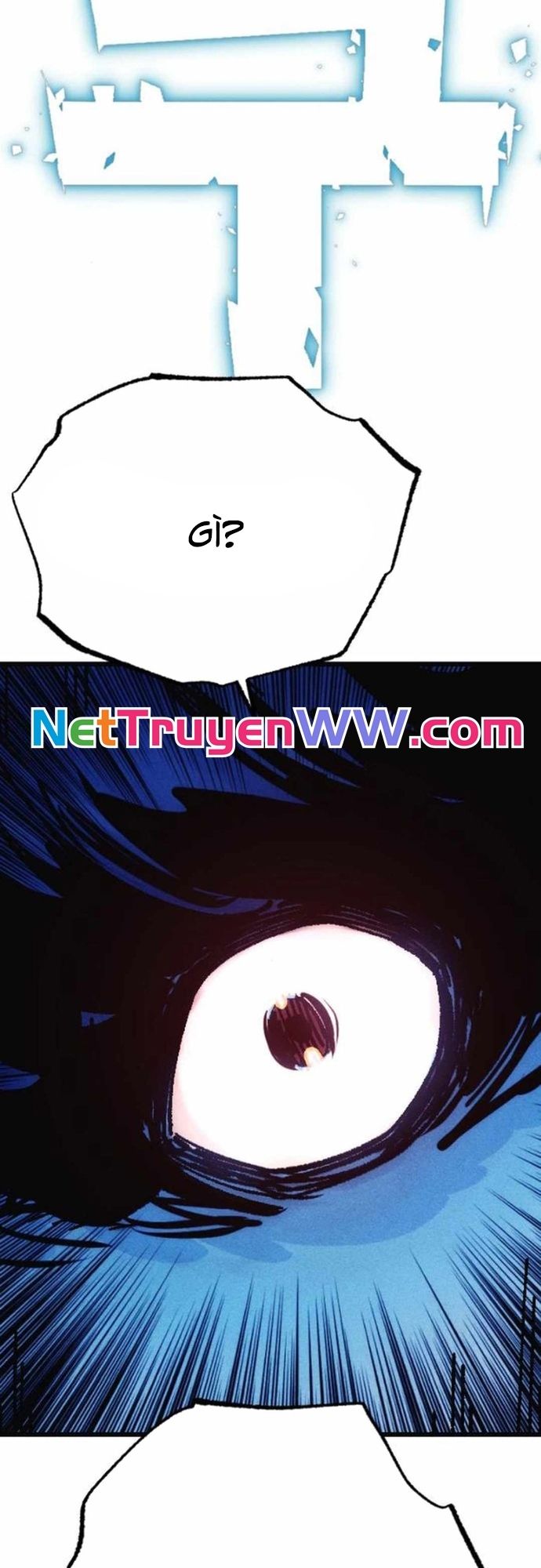 Mật Danh - Chapter 7 - Page 22