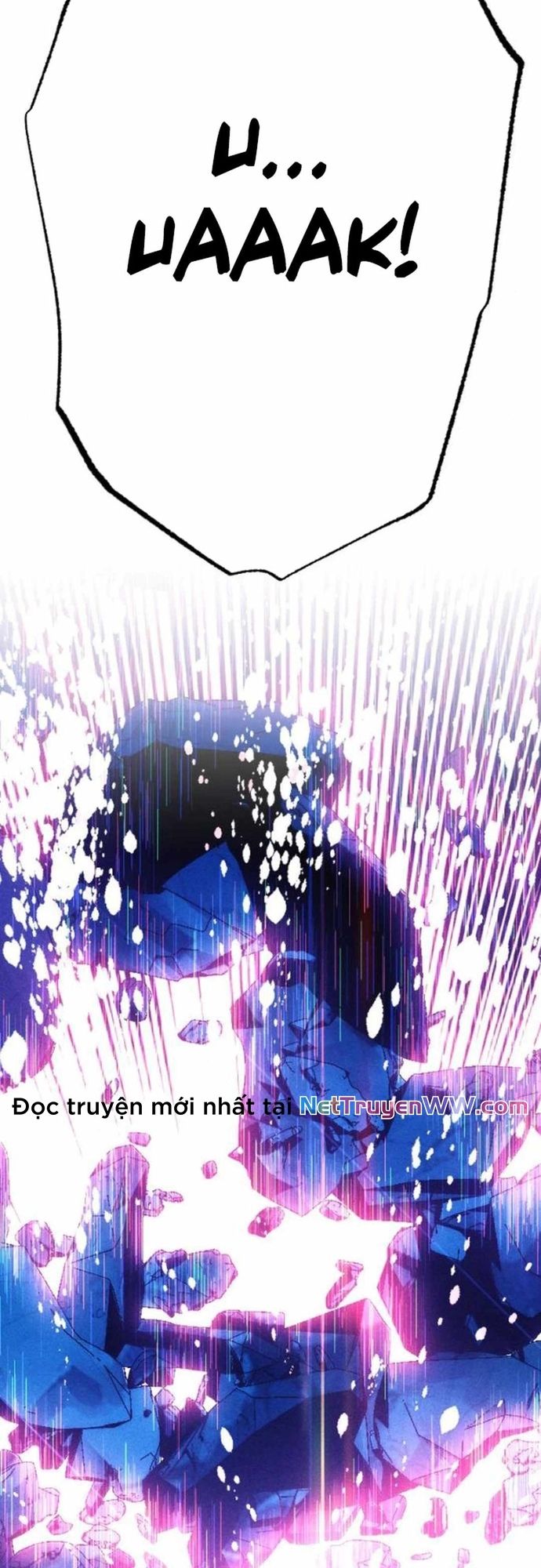 Mật Danh - Chapter 7 - Page 23