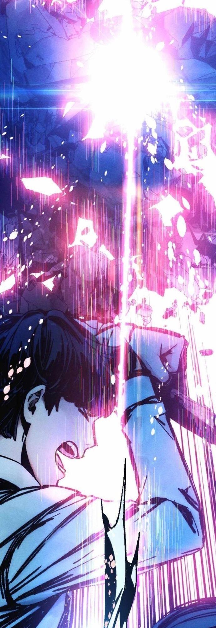 Mật Danh - Chapter 7 - Page 24