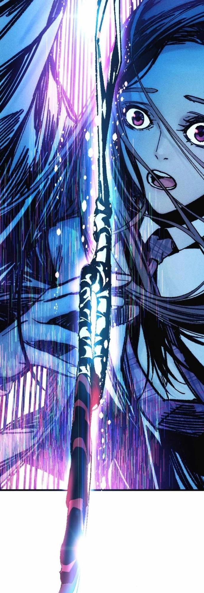 Mật Danh - Chapter 7 - Page 25