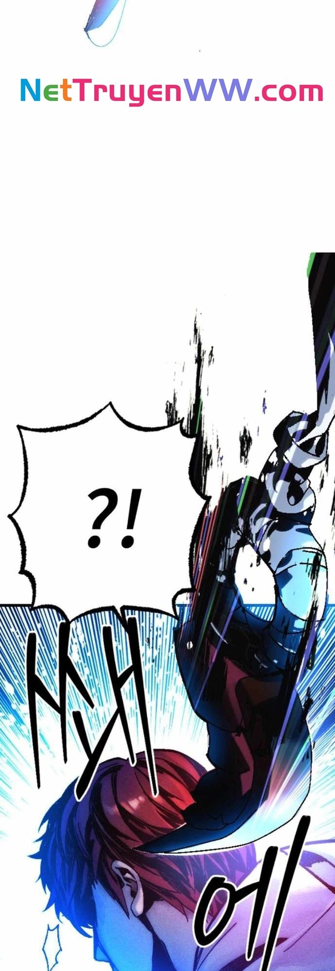 Mật Danh - Chapter 7 - Page 26